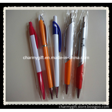 Promotion Pen-01